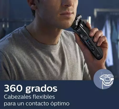 miniproducto